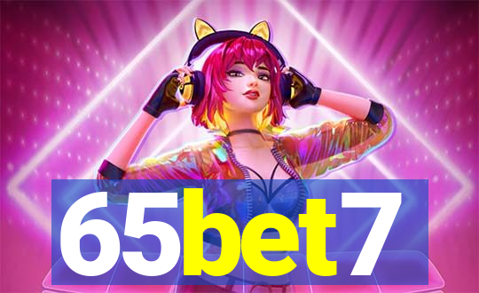 65bet7