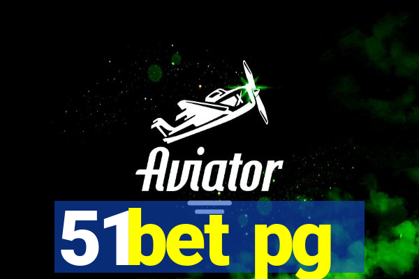 51bet pg