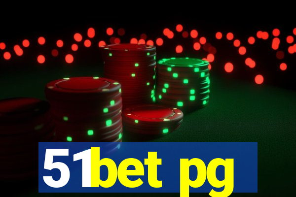 51bet pg