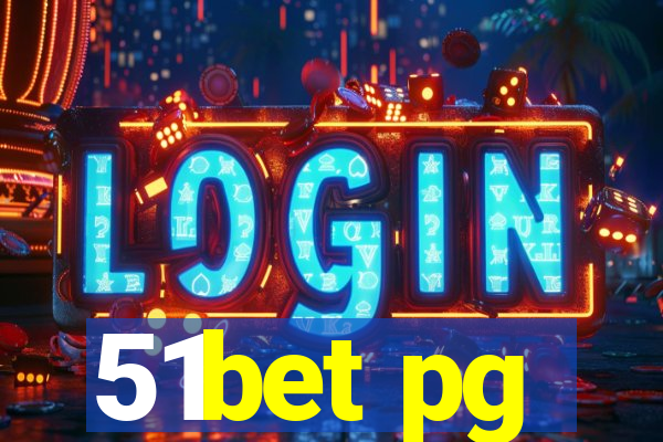 51bet pg