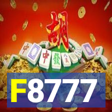 F8777