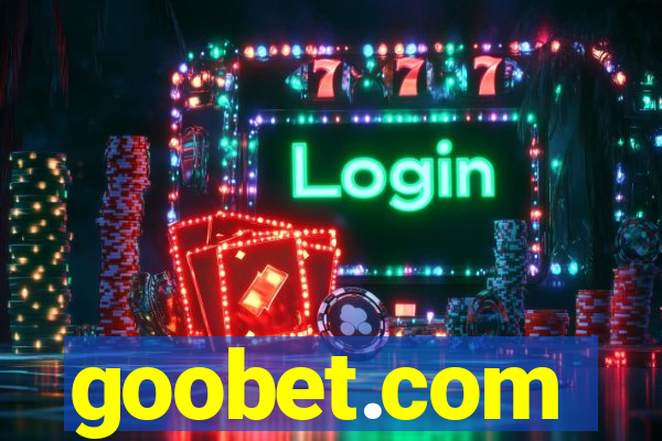 goobet.com