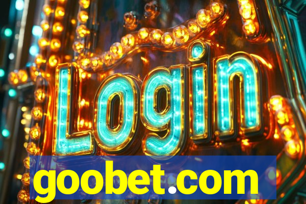 goobet.com