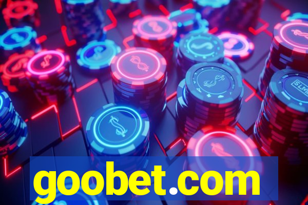 goobet.com