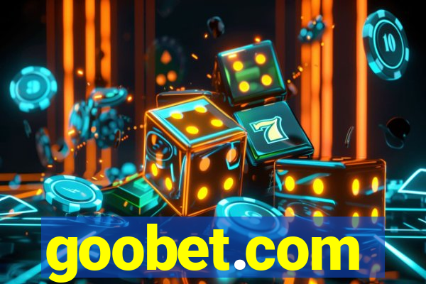 goobet.com