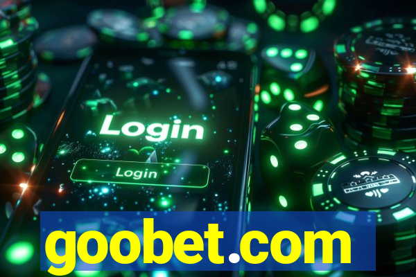 goobet.com