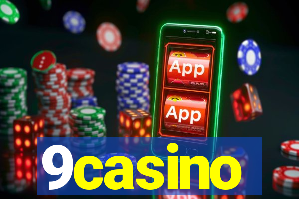 9casino