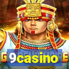 9casino