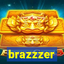 brazzzer