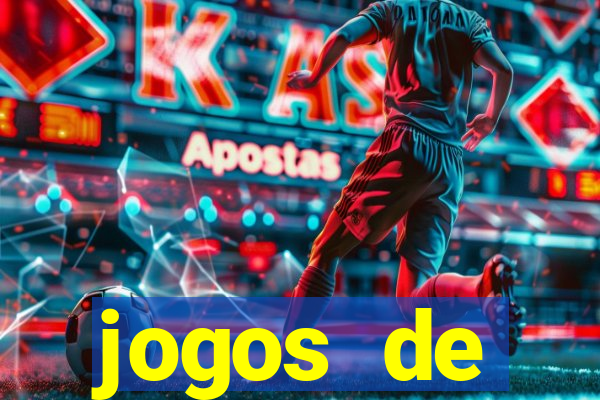 jogos de sobrevivencia ios