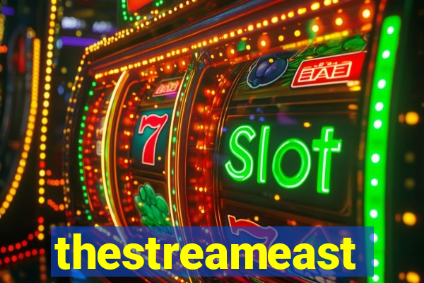 thestreameast