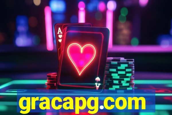 gracapg.com