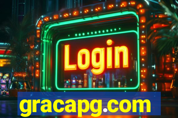 gracapg.com