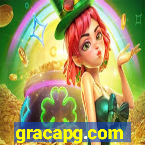 gracapg.com