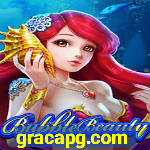 gracapg.com