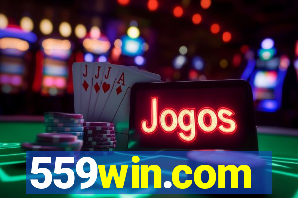 559win.com