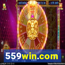 559win.com