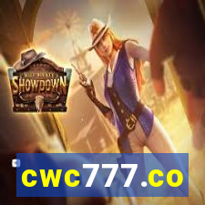 cwc777.co