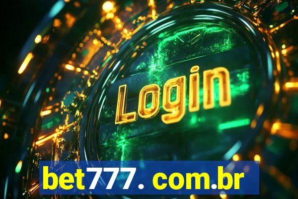 bet777. com.br