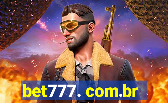 bet777. com.br