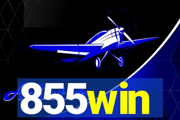 855win