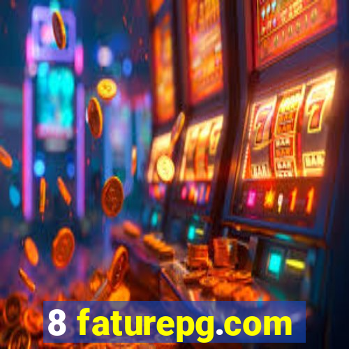 8 faturepg.com