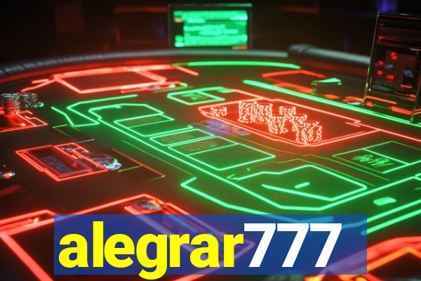 alegrar777