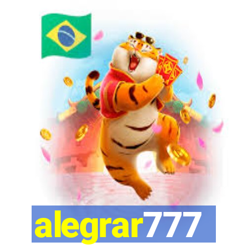 alegrar777