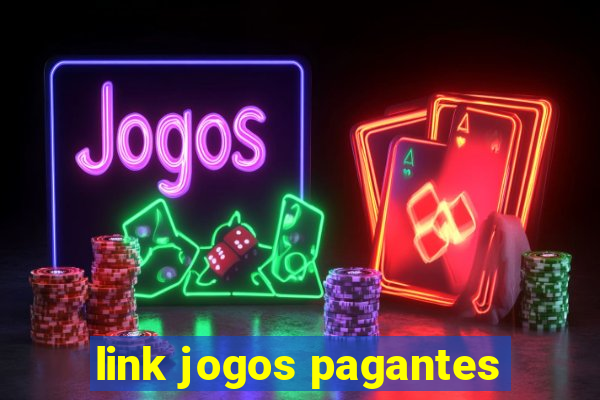 link jogos pagantes