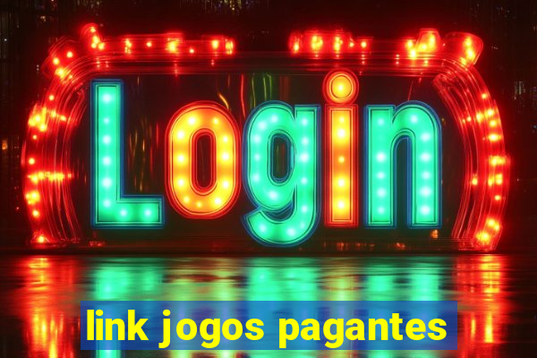 link jogos pagantes