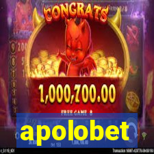 apolobet