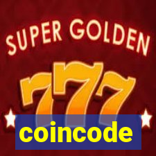 coincode