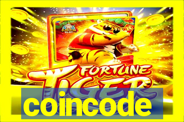 coincode