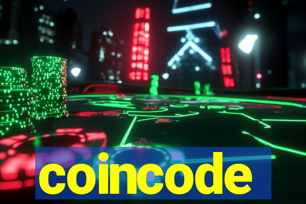 coincode