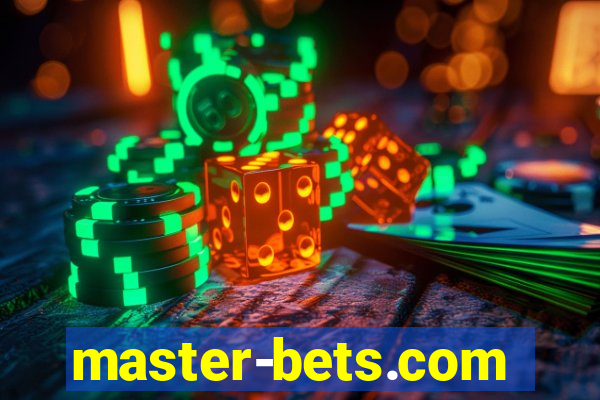 master-bets.com