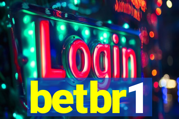 betbr1