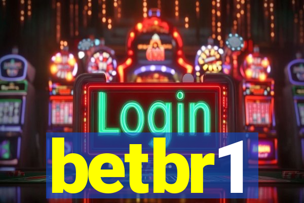 betbr1