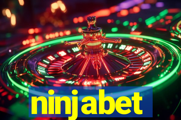 ninjabet