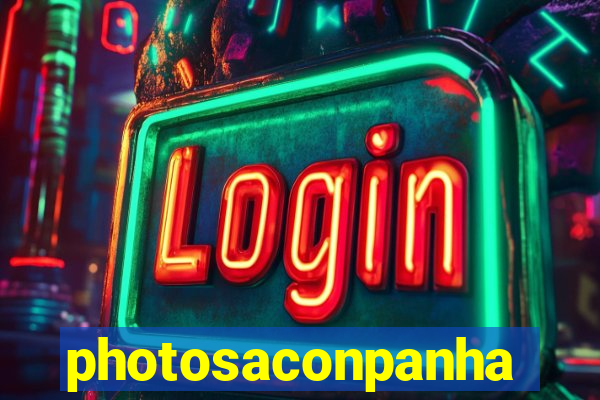 photosaconpanhante