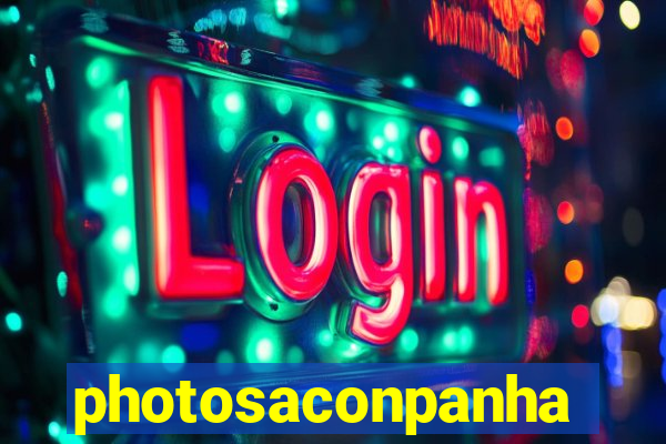 photosaconpanhante