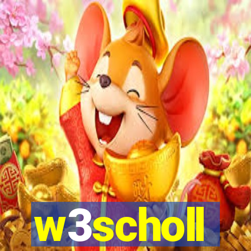 w3scholl