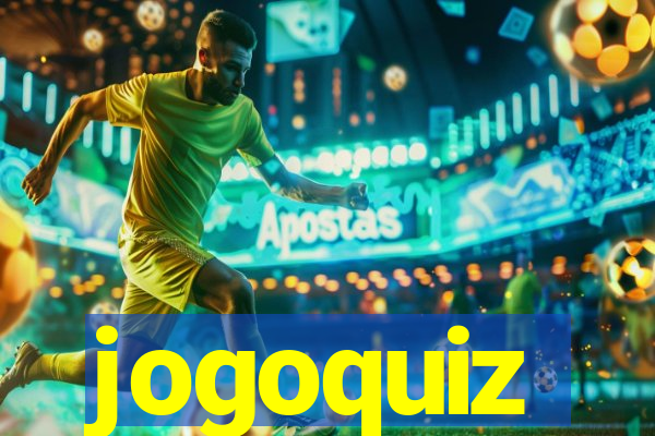 jogoquiz