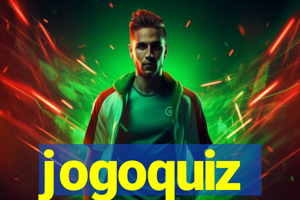 jogoquiz