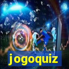 jogoquiz