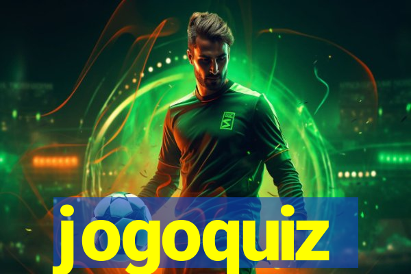 jogoquiz