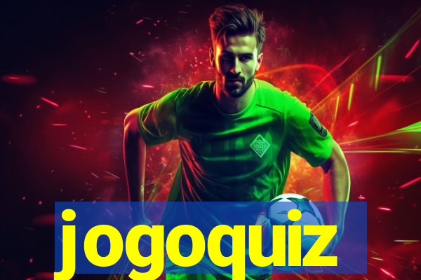 jogoquiz