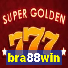 bra88win