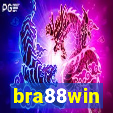 bra88win