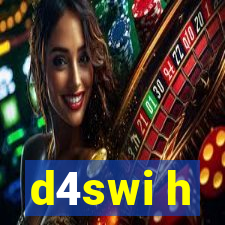 d4swi h