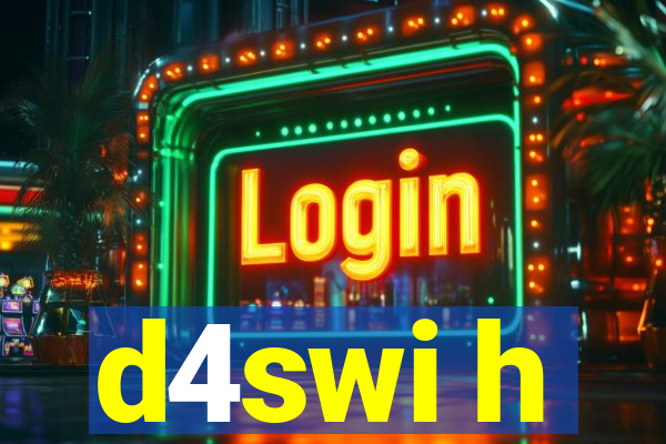 d4swi h